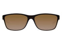 SUNGLASSES - OCES1457