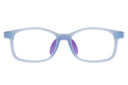 OPTICAL GLASSES - LVKD0019