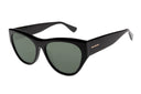 SUNGLASSES - OCCL4320