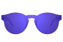 SUNGLASSES - OCCL3962