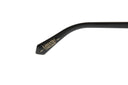 SUNGLASSES - OCCL4556