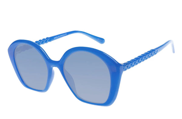 SUNGLASSES KIDS - OCKD0769