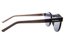 SUNGLASSES - OCCL3962