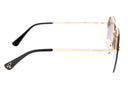SUNGLASSES - OCMT3612