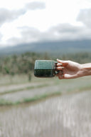 Forest Flow Cappu cup