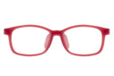 OPTICAL GLASSES - LVKD0019