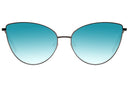 SUNGLASSES - OCMT3588