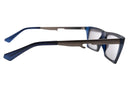 SUNGLASSES - OCCL3868