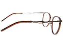 OPTICAL GLASSES - LVMT0755