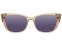 SUNGLASSES - OCCL4557
