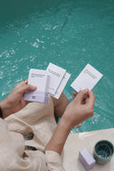 Connection Cards