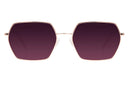 SUNGLASSES - OCMT3316