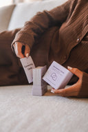 Connection Cards