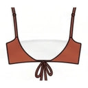 SWIMWEAR X