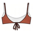 SWIMWEAR X