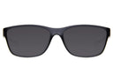 SUNGLASSES - OCES1457