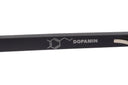 OPTICAL GLASSES - LVIJ0345