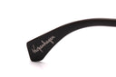 SUNGLASSES - OCCL4500