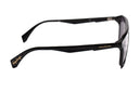 SUNGLASSES - OCCL4500