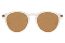 SUNGLASSES - OCES1402