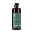Organic Anti-Aging Set - Happy Skin
