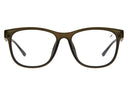 MULTI EYEGLASSES - LVMU1099