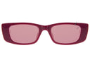 SUNGLASSES - OCCL4192