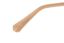 OPTICAL GLASSES - LVAC0932