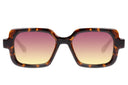 SUNGLASSES - OCCL4445