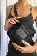 Cross Body Bag