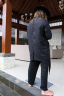 Shirt "SARI"