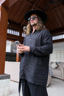Shirt "SARI"