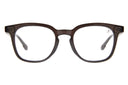 OPTICAL GLASSES - LVIJ0322