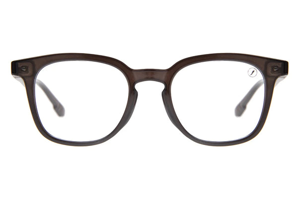 OPTICAL GLASSES - LVIJ0322