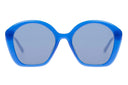 SUNGLASSES KIDS - OCKD0769