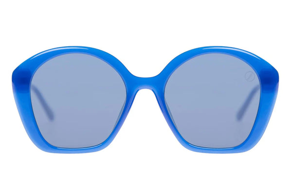 SUNGLASSES KIDS - OCKD0769