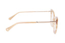 OPTICAL GLASSES - LVAC0932