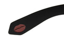 SUNGLASSES - OCCL4192