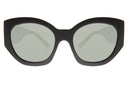 SUNGLASSES - OCCL4363