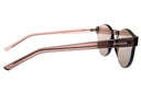 SUNGLASSES - OCCL3962