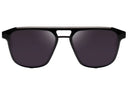 SUNGLASSES - OCCL4500