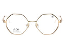 OPTICAL GLASSES - LVMT0749
