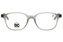 OPTICAL GLASSES - LVIJ0261