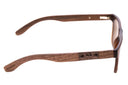 SUNGLASSES - OCCL3751