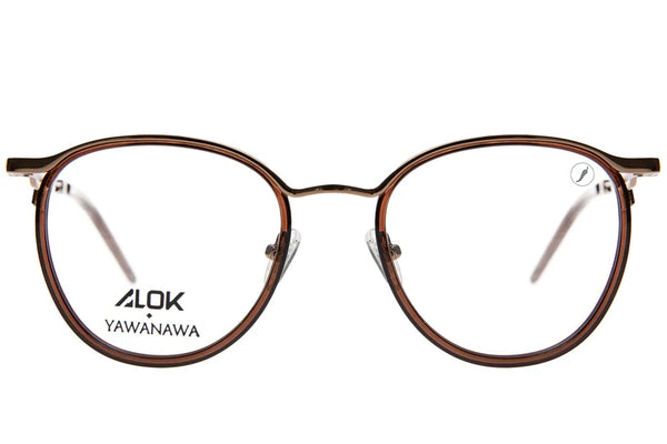 OPTICAL GLASSES - LVMT0755