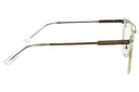 OPTICAL GLASSES - LVMT0291