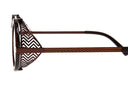 SUNGLASSES - OCCL4225