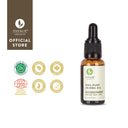 Eucalie Jojoba Oil 100% Pure