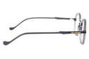 OPTICAL GLASSES - LVAC0716