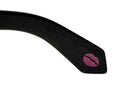 SUNGLASSES - OCCL4188